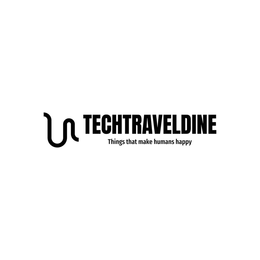 techtraveldine.com